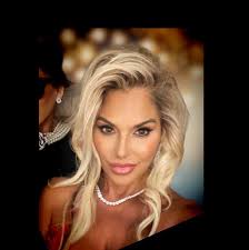 Kim Zolciak Biermann