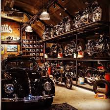 Taking Man Caves To The Next Level Go To Our Bio And Follow The Link To Great Deals On Amazing Vehicles Or Call U Classic Trucks Fire Bird Classic Cars