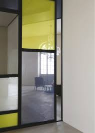 Hotel Particulier Sed Le Lad Le Laboratoire D Architecture Interieure Et Design S Izobrazheniyami