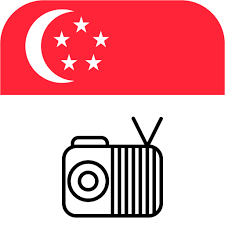 In the united states, google.com.sg is ranked 14,168, with an estimated 10,671,086 monthly visitors a month. Sg Radio Singapore Apps On Google Play