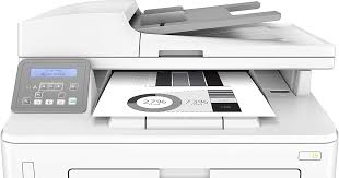 This software will start downloading to your computer automatically. Descargar Driver Laserjet Pro Mfp M130fw Brother Mfc L2710dw Review Pcmag Hp Laserjet Pro Mfp M130fw Es Elegido Por Su Maravilloso Rendimiento