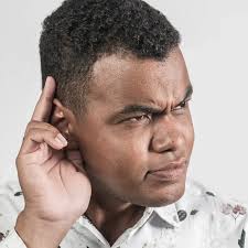 Johnnie Walker: Whisky escocés de excelencia