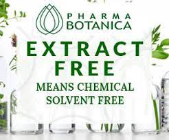 10 Off Pharma Botanica Coupon Vouchers Deals Discount Codes Botanica Pharma Naturopathic Remedies