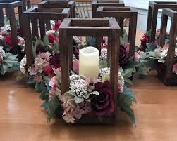10 Bulk Wedding Lantern Centerpiece Rustic Wedding Table Etsy Lantern Centerpiece Wedding Rustic Lantern Centerpieces Wedding Lanterns