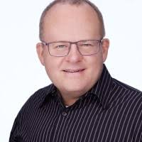 7100+ "Mcinnis" profiles