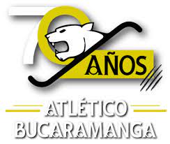 We did not find results for: Atletico Bucaramanga Logo Atletico Bucaramanga Logo Download Logo Icon Png Svg Atletico Huila Is The Local Team From Neiva A City In The South Of The Country Judikanalonabadi