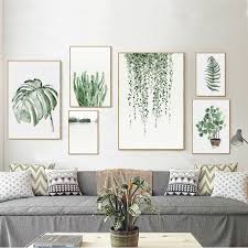 1001 Ideen Fur Bilder Furs Wohnzimmer Die Stylisch Und Modern Sind In 2020 Bilder Wohnzimmer Wohnzimmerwand Wanddeko Wohnzimmer