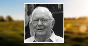 Frederick Herman Rolufs, Sr. Obituary July 31, 2007