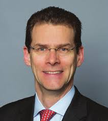 Board of Trade introduces new Pillar Partners