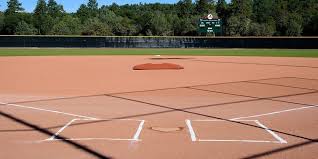 Little league baseballs, best rated in baseballs. Payson Little League Fields Renovated Thanks To Arizona Diamondbacks Arizona Public Service Little League