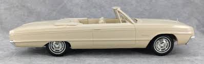 Image result for Beige 1966 Dodge
