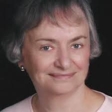 Pflanz Mantey Mendrala Funeral Homes Memorials and Obituaries