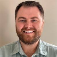 100+ "Dorsey, Mba" profiles