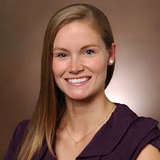 SHORES FAMILY DENTISTRY