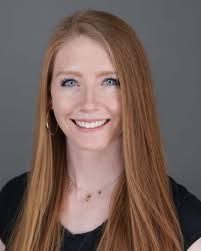 Bailey Luna, Licensed Professional Counselor, McKinney, TX, 75070