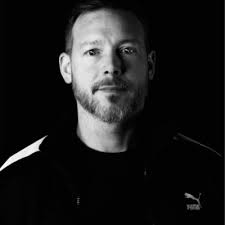 The last month has been a busy one and I'm thrilled to announce that I…