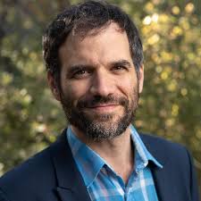 Daniel Star (@dan_star)