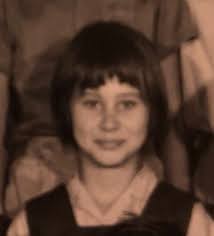 Looking for Hazel Wilby who went to Northlands primary with me she had a  younger brother called David