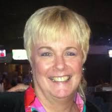 Is anyone else's power go out? Went out about 6 am…