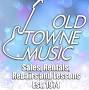 usa new-jersey washington-township old-towne-music-blackwood from m.facebook.com