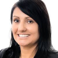 1200+ "Robyn" profiles