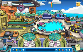 Search through our club penguin stamp database to get stamp ids, images, and other information on every stamp in the game club penguin. Adopting A Rainbow Puffle And Puffle Hotel Tasks Loo978 S Club Penguin Cheats