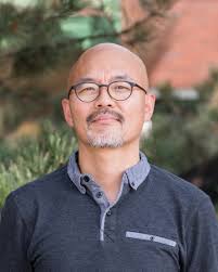 Film and Television Arts Faculty