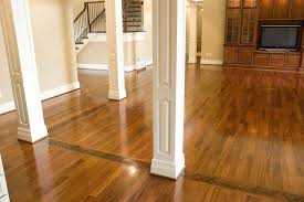 M P Caroll Hardwood Flooring Buffalo New York Hardwood Floors Hardwood Flooring