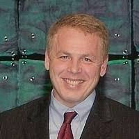 20+ "Dick Teeter" profiles