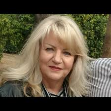 Pet Paintings By Pam