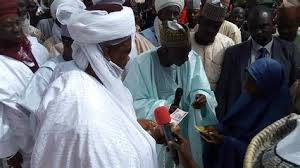 Baba ali na sidi sonkane ya daidaitani ku danna subscribe domin samun sababbin yabon annabi s a w. Persuasive Writing Jama Atu Ahbabu Tv Kuyi Subscribe Domin Samun Sababbin Uzuri Na Sidi 2021 Recession Is Ordained By God The Only Solution Is To Show Piety And Repent Sultan