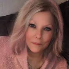 Rhonda Satterfield (@carpenterrhond1)