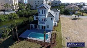 Maybe you would like to learn more about one of these? Video Gallery Our Custom Homes