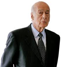 He served as president of the french republic from 1974 until 1981. President Valery Giscard D Estaing Speaker Profile Celebrity Speakers