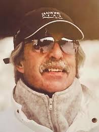 William Port Obituary (2019)