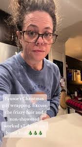 Megan Dancy's Instagram, Twitter & Facebook