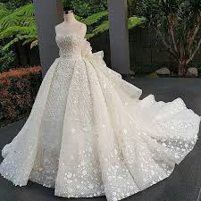 1 2 3 4 5 6 7 8 9 Or 10 By Saidmhamadofficial Follow Fashions Universe Ballroom Wedding Dresses Wedding Dresses Wedding Dress Styles