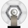 The season began on 12 september 2020 and is scheduled to conclude. Https Encrypted Tbn0 Gstatic Com Images Q Tbn And9gcqp0 Gh37d3pivjojkej6zj1zih12ibn2lubt9einaoeowritdw Usqp Cau