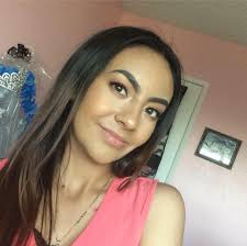 Where to find the Deathstar popcorn bucket?