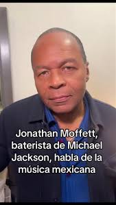 Smooth Criminal Jonathan Moffett