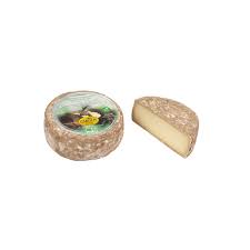 Tomme De Chevre 1 5 Kg