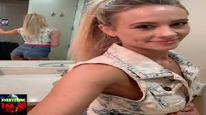 We did not find results for: Top 20 Youngest And Hottest Teen Pornstars Youtube