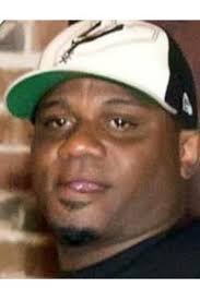 Alvin "Sweet Al" Stelly Obituary in Opelousas at Ford & Joseph Funeral Home 