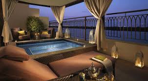 Hotel With Private Pool Anantara Eastern Mangroves Hotel Spa Holidaydentalthailand Hotel Spa Hotel Hotels Room
