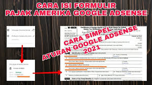Atau mudahnya, coba googling eka lesmana. Bagaimana Cara Menghasilkan Uang Dari Wattpad Akibat Bonus Petualangan