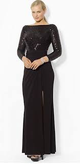 Black And White Evening Gowns Plus Size 20 Plus Size Evening Gowns For Your Next Black Tie Event Plus Size Evening Gown Black Tie Event Dresses Plus Size Black Dresses