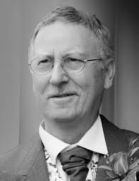 Obituary information for Salvatore "Sal" Barone