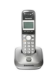 Printing used to use the format eg 11/10/2019 11/10/2019 Panasonic Cordless Phone Kx Tg 3551 Panasonic à¤• à¤• à¤° à¤¡à¤² à¤¸ à¤« à¤¨ Panasonic à¤• à¤° à¤¡à¤² à¤¸ à¤« à¤¨ Dee Kay Bros New Delhi Id 18888142273