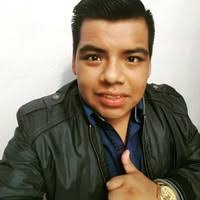 200+ "Leonardo Cuevas Cuevas" profiles