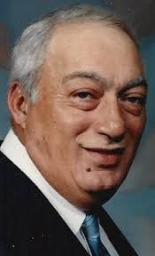 David Palmieri's Instagram, Twitter & Facebook